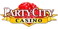 Casino Party City