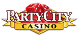 Football Frenzy Slots